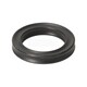 DICHTING TUSSEN EXP.VAT EN RAD.